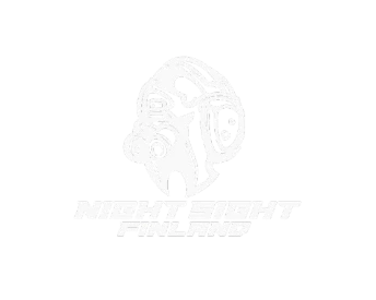 Night Sight Finland